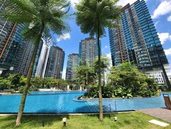 Normanton Park (D5), Apartment #553198621